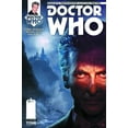 thumbnail image 1 of Doctor Who 12th Year Two #2 Reg Ronald (Reg Ronald) Titan Comics Comic Book, 1 of 1