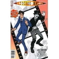 thumbnail image 1 of Doctor Who (3rd Series) #1A VF ; IDW Comic Book, 1 of 1