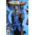 thumbnail image 1 of Doctor Who (3rd Series) #3B VF ; IDW Comic Book, 1 of 1