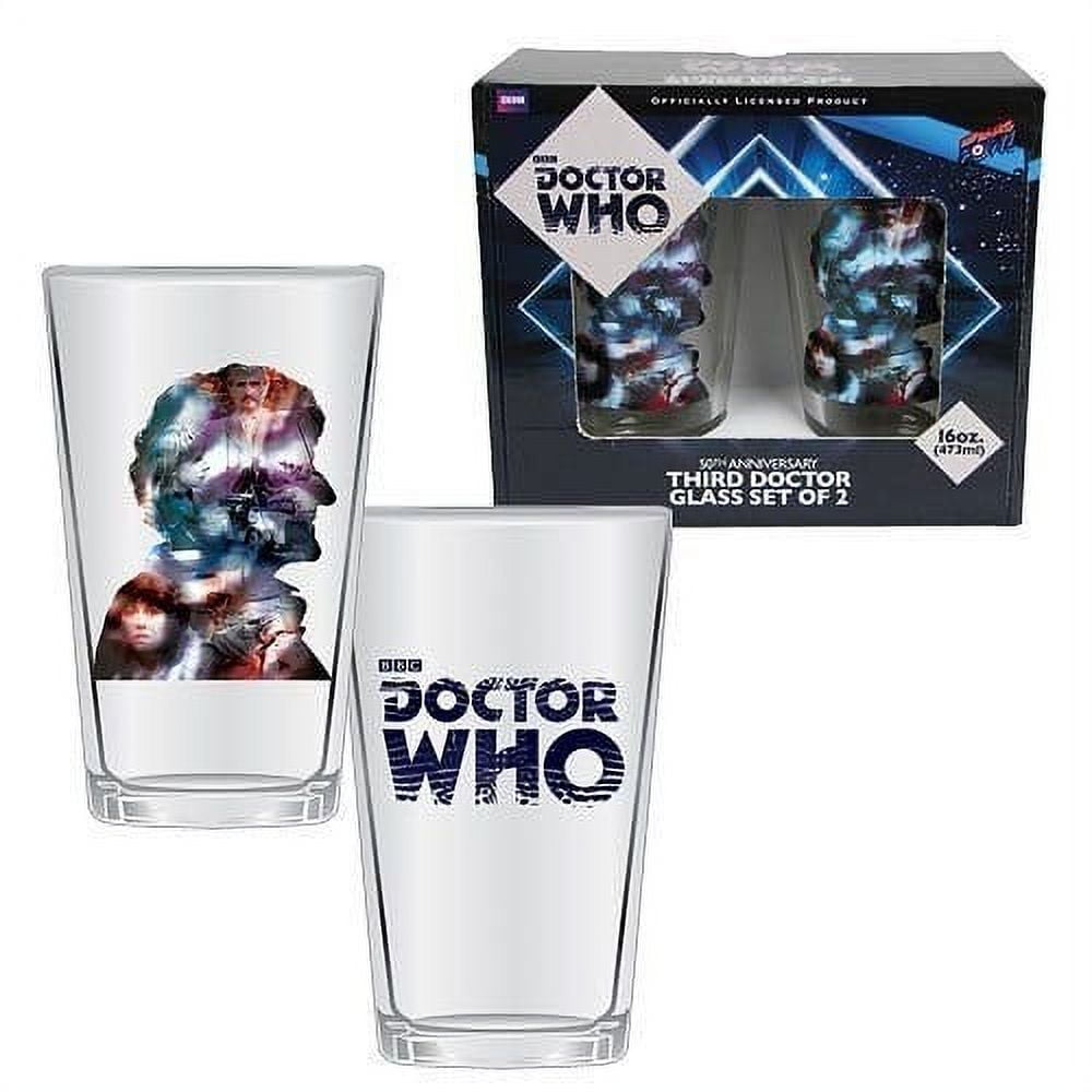 https://i5.walmartimages.com/seo/Doctor-Who-50th-Anniversary-Third-Doctor-16-oz-Glass-Set-of-Two_f4b495fe-efdd-485e-af03-fb024f6ac8d7.75f53c17ab38c57598eb78d33fd2a44c.jpeg