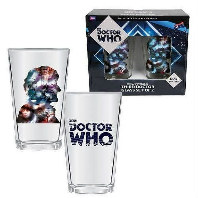 https://i5.walmartimages.com/seo/Doctor-Who-50th-Anniversary-Third-Doctor-16-oz-Glass-Set-of-Two_f4b495fe-efdd-485e-af03-fb024f6ac8d7.75f53c17ab38c57598eb78d33fd2a44c.jpeg?odnHeight=768&odnWidth=768&odnBg=FFFFFF