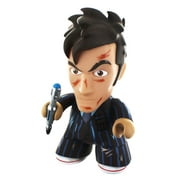 Doctor Who 6.5" "End of Time" 10th Doctor Titan Vinyl Figure