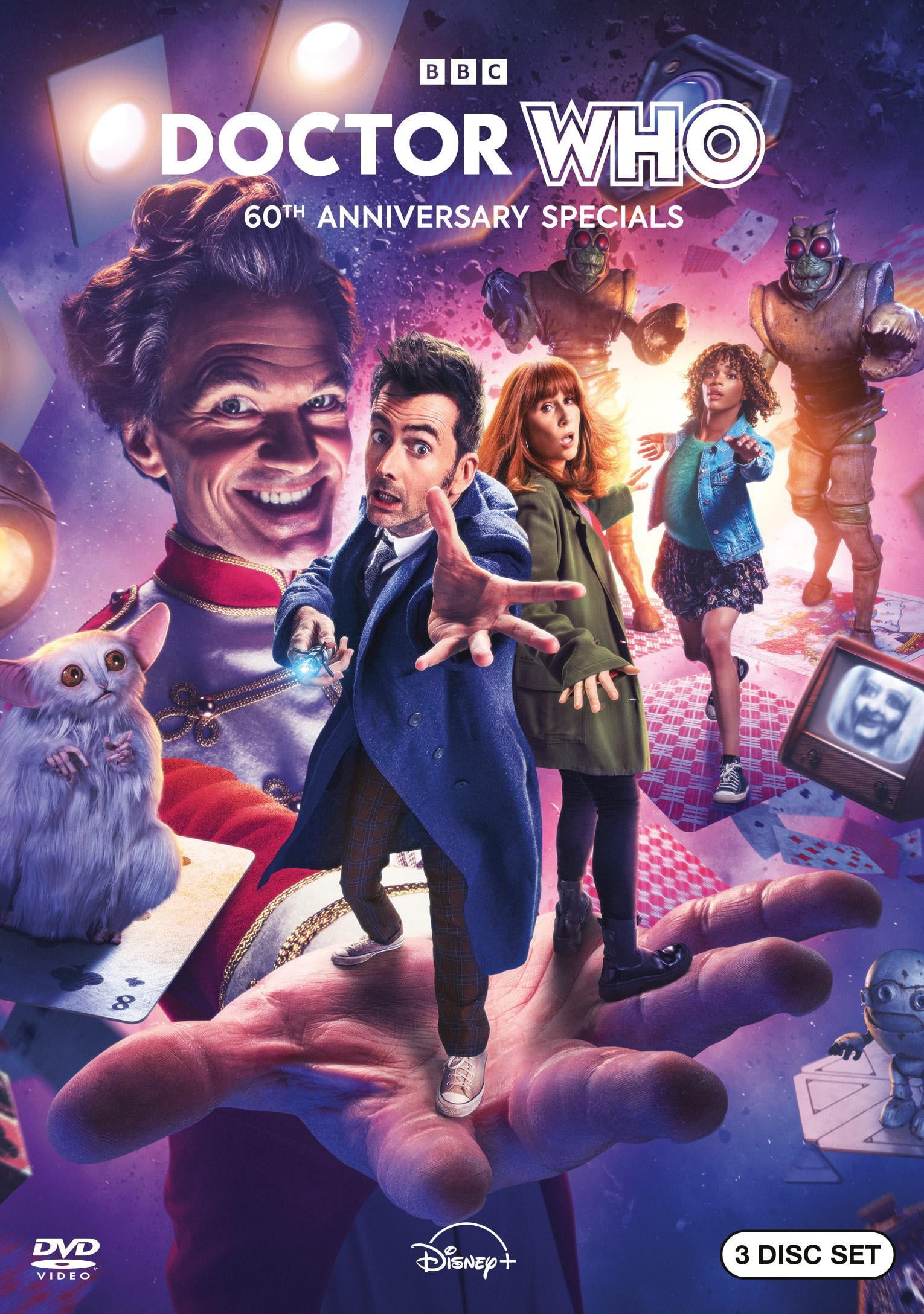 Doctor-Who-60th-Anniversary-