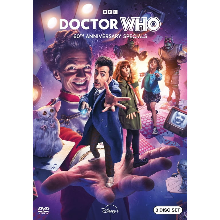 DOCTOR WHO: LOVE AND WAR 洋書 レア Doctor Who: Love and War by Paul Cornell | Goodreads