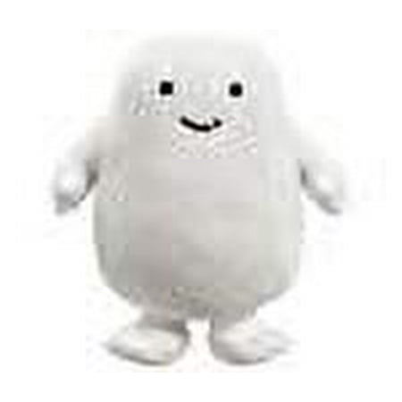 Doctor Who 8" Plush Adipose