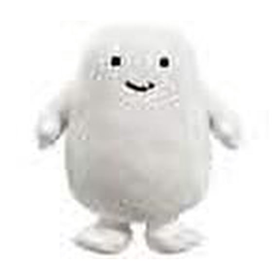 Doctor Who 8" Plush Adipose