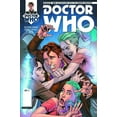 thumbnail image 1 of Doctor Who 8th #3 (Reg Stott) Titan Comics Comic Book, 1 of 1