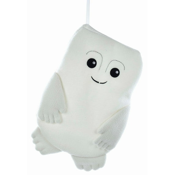 Doctor Who Adipose 19" Stocking