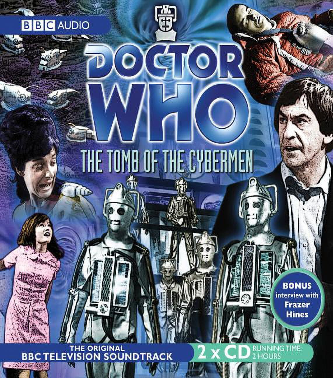Radio Doctor