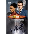 thumbnail image 1 of Pre-Owned Doctor Who: The Many Hands (Hardcover) 1846074223 9781846074226, 1 of 1