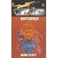 thumbnail image 1 of Pre-Owned Doctor Who #152: Battlefield (Paperback) 042620350X 9780426203506, 1 of 1