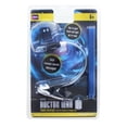 thumbnail image 1 of Doctor Who Book Light and UV Pen, 1 of 2