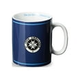 thumbnail image 1 of Doctor Who Ceramic 20-Oz Mug - St. John Ambulance, 1 of 7
