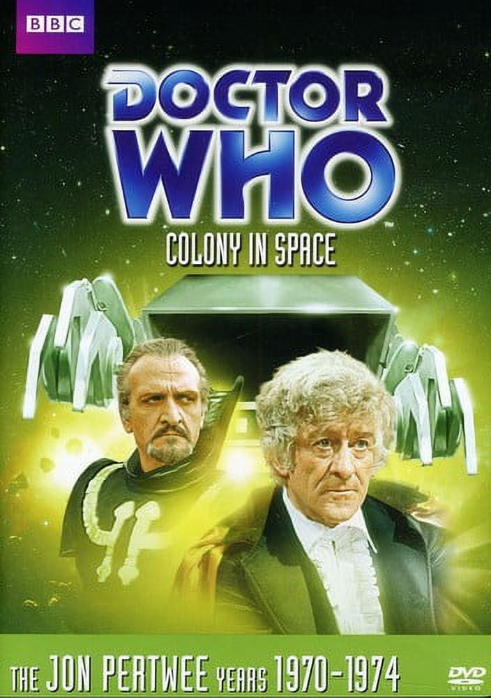 doctor-who-colony-in-space-dvd-walmart