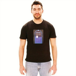 Doctor Who Clothing in Doctor Who - Walmart.com