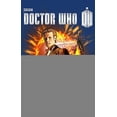 thumbnail image 1 of Doctor Who: Dark Horizons, 1 of 1