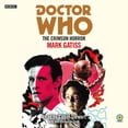 thumbnail image 1 of Doctor Who: Doctor Who: The Crimson Horror : 11th Doctor Novelisation (CD-Audio), 1 of 1