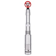 Doctor Who Fifth Doctors Sonic Screwdriver Prop Replica