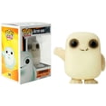 thumbnail image 1 of Doctor Who Funko POP! Television Adipose Vinyl Figure (Glows-In-The-Dark), 1 of 2