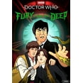 thumbnail image 1 of Doctor Who: Fury From the Deep, 1 of 3