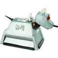thumbnail image 1 of Doctor Who Glass K9 Ornament, 1 of 1