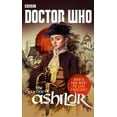 thumbnail image 1 of Pre-Owned DOCTOR WHO LEGENDS OF ASHILDR (Hardcover) 1785940570 9781785940576, 1 of 1