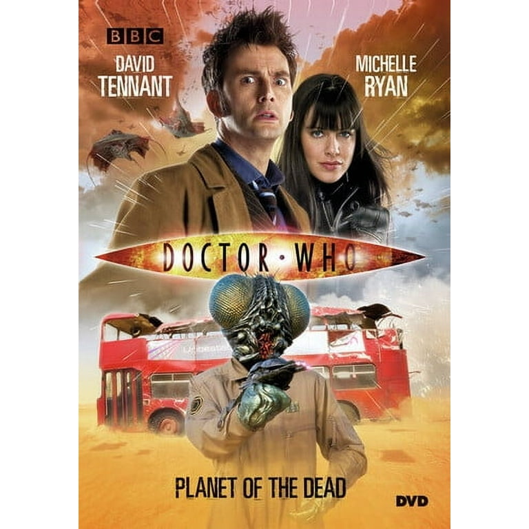 D.D kals 生命科学 dvd Amazon.com: Class: Series 1 [DVD] : Peter Capaldi: Movies & TV