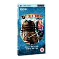 thumbnail image 1 of Doctor Who: Season 1 Vol 2 UMD For PSP, 1 of 1