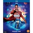 thumbnail image 1 of Doctor Who: Season One, 1 of 1