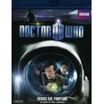 thumbnail image 1 of Doctor Who: Series Six, Part One [Blu-ray], 1 of 1