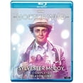 thumbnail image 1 of Doctor Who: Sylvester McCoy: Complete Season One, 1 of 1