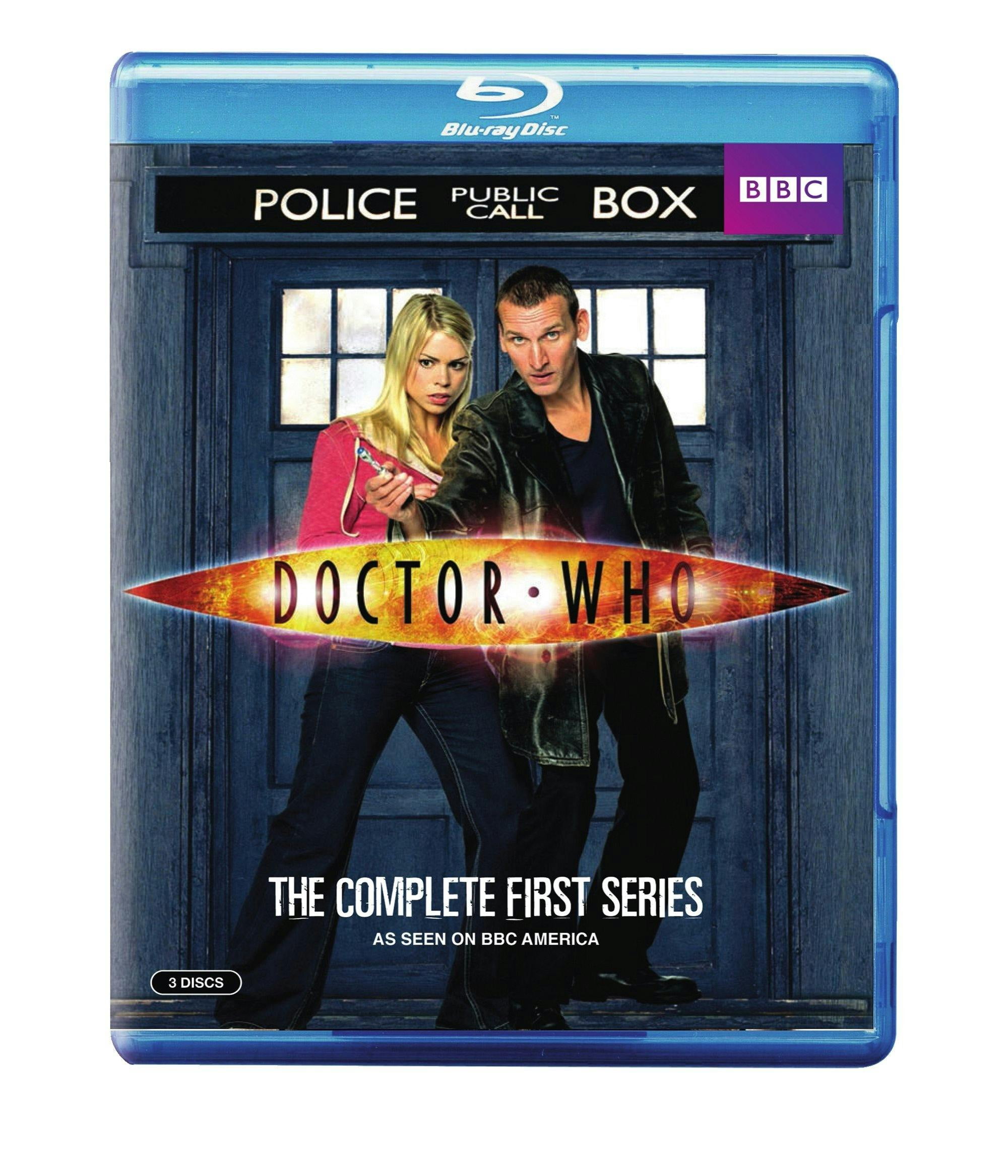 Doctor-Who-The-Complete-First-