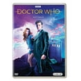 thumbnail image 1 of Doctor Who: Matt Smith Collection, 1 of 2
