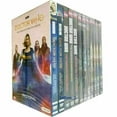thumbnail image 1 of Doctor Who The Complete Series DVD, 1 of 2