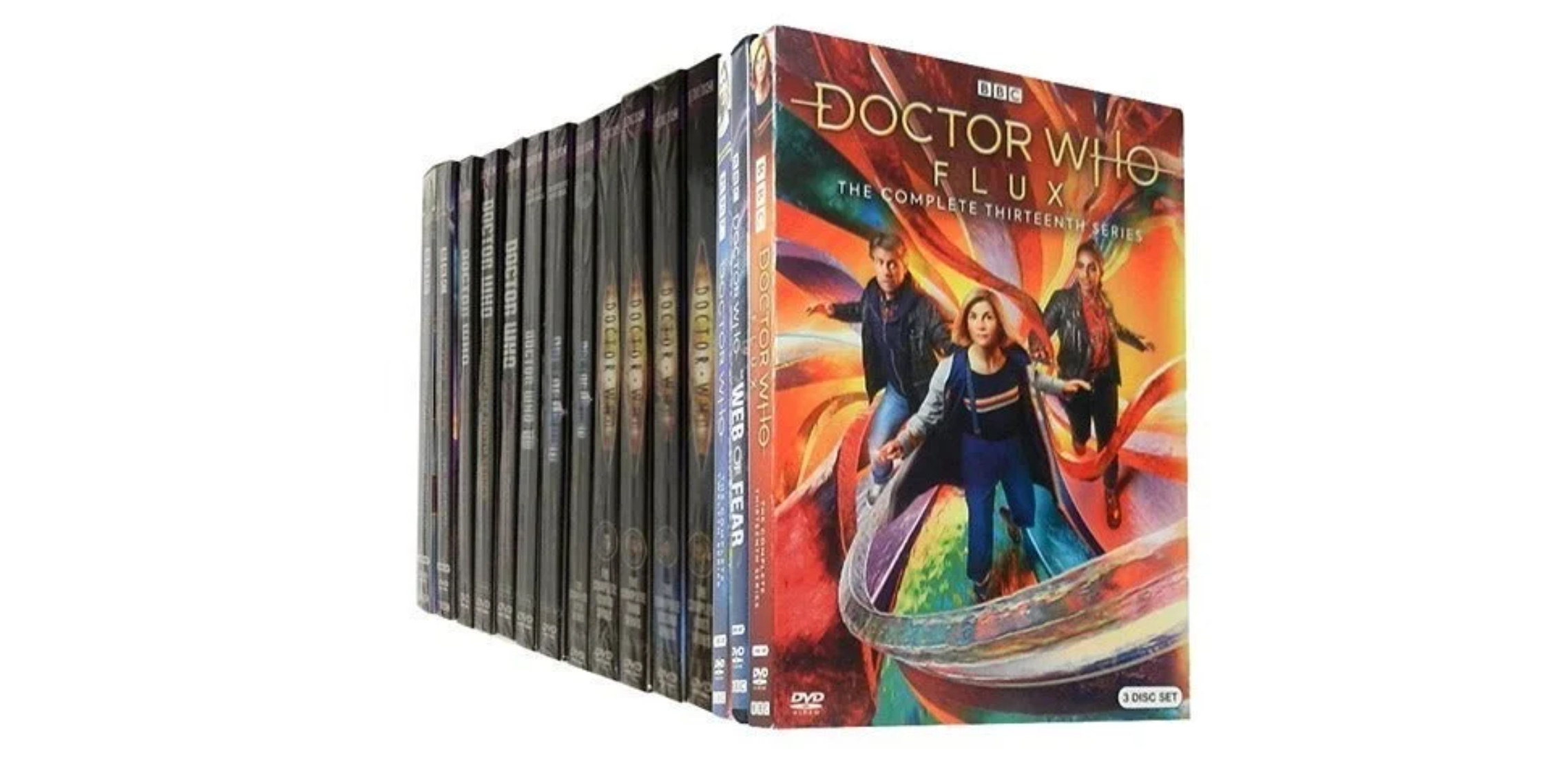 doctor-who-the-complete-series-seasons-1-13-dvd-walmart
