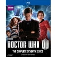 thumbnail image 1 of Doctor Who: The Complete Seventh Series, 1 of 10