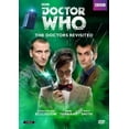 thumbnail image 1 of Doctor Who: The Doctors Revisited 9-11 [DVD], 1 of 1