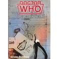 thumbnail image 1 of Pre-Owned Doctor Who: The Early Years (Paperback) 0863791700 9780863791703, 1 of 1