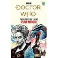 thumbnail image 1 of Doctor Who: The Eaters of Light (Target Collection), (Paperback), 1 of 1