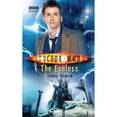 thumbnail image 1 of Pre-Owned Doctor Who: The Eyeless (Hardcover) 1846075629 9781846075629, 1 of 1