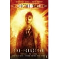 thumbnail image 1 of Pre-Owned Doctor Who: The Forgotten (Paperback), 1 of 1