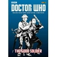 thumbnail image 1 of Doctor Who: The Good Soldier, 1 of 1
