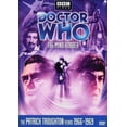 thumbnail image 1 of Doctor-Who:-The-Mind-Robber-(Story-45) [DVD], 1 of 1