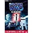 thumbnail image 1 of Doctor Who: The War Machines (Story 27), 1 of 1