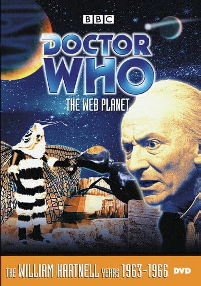 Bbc Documentary