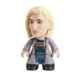 thumbnail image 1 of Doctor Who Titans: Dr Who Titans 65 13th Dr Titan (Other), 1 of 2
