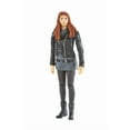 thumbnail image 1 of Doctor Who Wave 3 3.75" Action Figure Amy Pond, 1 of 3