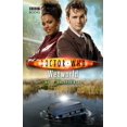 thumbnail image 1 of Pre-Owned Doctor Who: Wetworld (Hardcover) 1846072719 9781846072710, 1 of 1
