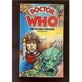thumbnail image 1 of Pre-Owned Doctor Who and the Ribos Operation (Paperback) 0426200926, 1 of 1