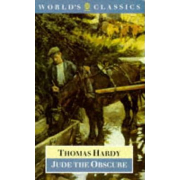Pre-Owned Dr. Wortle's School (Paperback) 019281673X 9780192816733